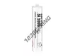 SI-5900-300ML-LOCTITE