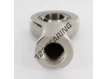 SI025-C