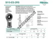SI15-ES-2RS-DURBAL