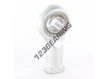 SIKAC16-M-VZ019-SKF