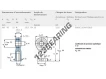 SIKAC16-M-VZ019-SKF