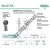 SIL22-T-K-DURBAL