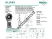SIL60-ES-DURBAL