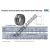 SJ7255-RBC