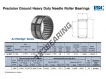 SJ8477-RBC