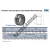 SJ9608-RBC