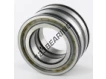 SL045008-PP-INA