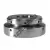 SM42E-CS-SKF