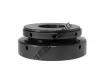 SM48E-CSTR-SKF