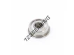 SMF104-ZZ-INOX