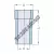 SMSW30-ASTR-SKF
