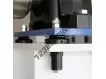 SMSW36LPAST-SKF