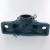 SN511-SKF