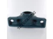 SN511-SKF
