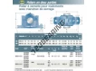 SNC219-316-SNR