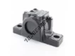 SNL507-606-SKF
