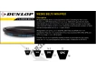 SPA1257-DUNLOP