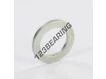 SPACER-H305014