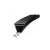 SPB2280-DUNLOP