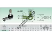 SQ016-C-RS