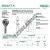 SSA22-T-K-DURBAL
