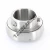 SUC210-INOX-SNR