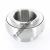 SUC210-INOX-SNR