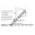 SWSW-111.13-100.08-0.76-5-SS