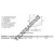 SWSW-184.15-163.58-0.81-6