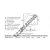 SWSW-196.85-183.64-0.76-7