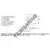 SWSW-88.90-76.20-0.76-4-SS