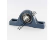 SY17-TF-SKF