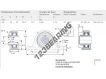 SY17-TF-SKF