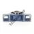 UCP205-SKF