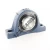 SY55-TF-SKF