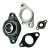SY60-TF-VA228-SKF