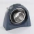 SYF30TF-SKF