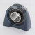SYF30TF-SKF