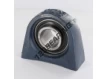 SYF30TF-SKF