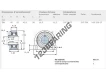 SYF30TF-SKF
