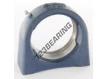 SYF507-TF-SKF