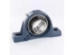 SYJ40-TF-SKF