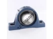 SYJ45-TF-SKF