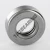T101-TIMKEN