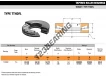 T10100V-TIMKEN