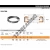 T102R-TIMKEN