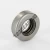 T104-TIMKEN