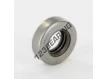 T104-TIMKEN