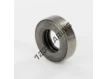 T104-TIMKEN