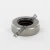 T104-TIMKEN